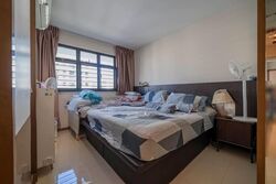 Blk 415A Waterfront I @ Northshore (Punggol), HDB 4 Rooms #577194361